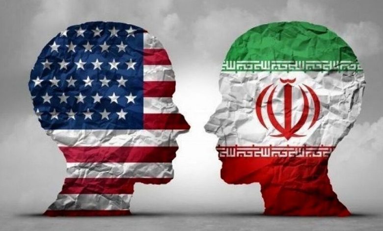 گروه تلگرام ایرانیان مقیم امریکا