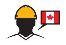 لیست شرکت های ایرانی در کانادا