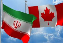 چطور از ایرانیان مقیم کانادا پول در بیارم؟