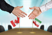 مشاغل اصلی ایرانیان کانادا ایرانیان در کانادا چه کار هایی می کنند چه شغل هایی دارند