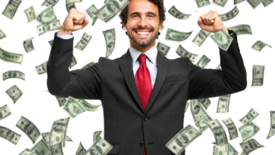 کارهای پولساز در کانادا
