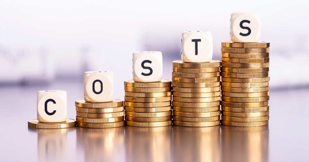 هزینه راه اندازی کسب و کار در کانادا
