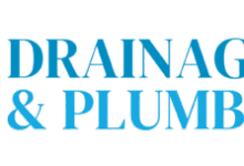 Drainage & Plumbing LTD logo