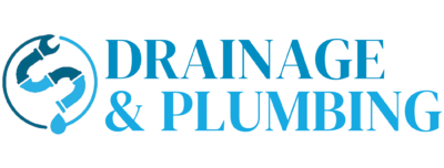 Drainage & Plumbing LTD logo
